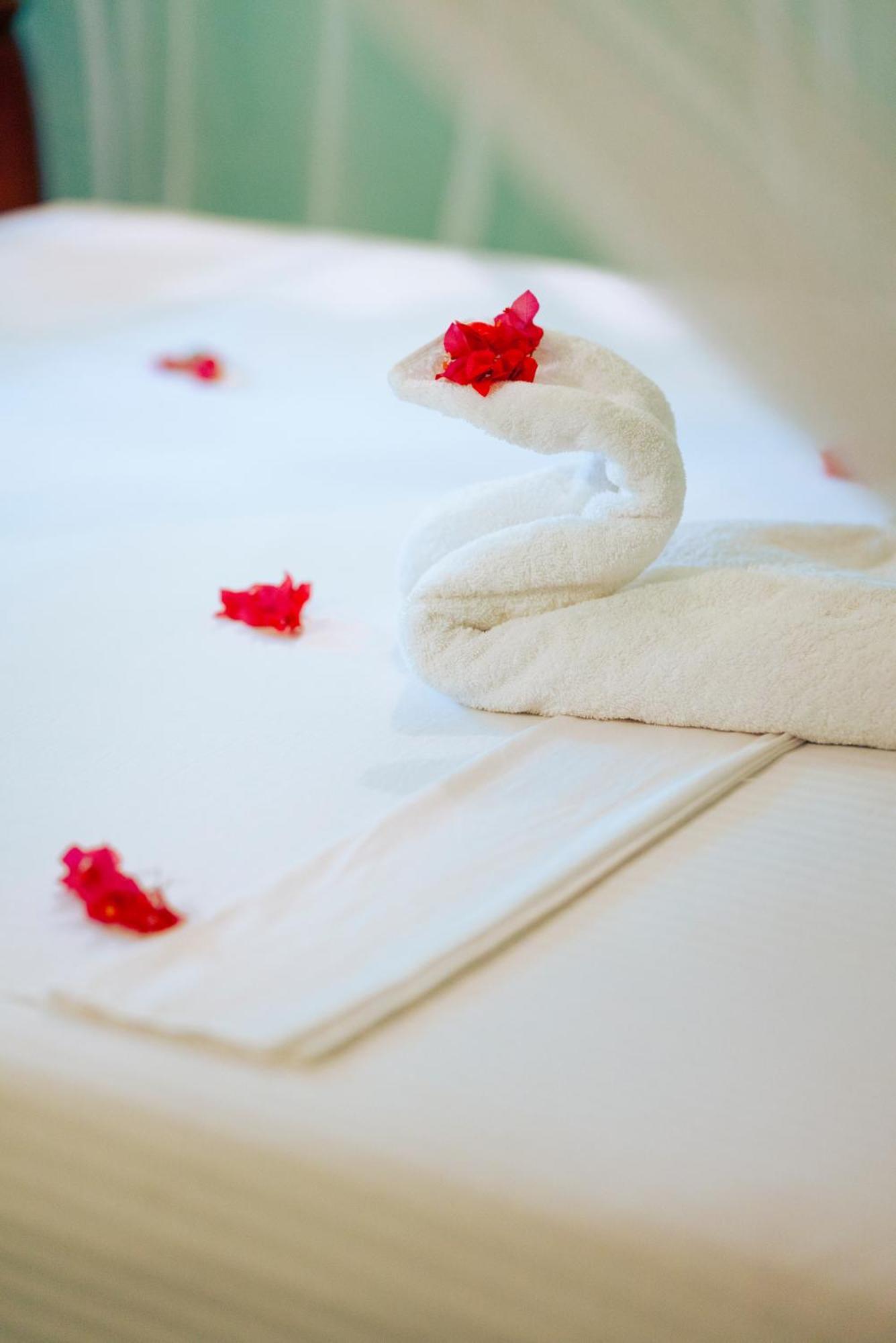 Frangipani Motel Galle Luaran gambar